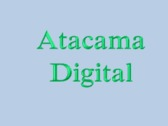 Atacama Digital