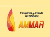 Transportes Ammar