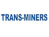 Trans-Miners
