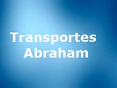 Transportes Abraham