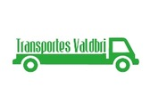 Transportes Valdbri