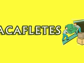 Logo Acafletes