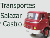 Transportes Salazar Y Castro