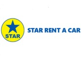 Star Rent a Car