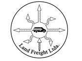Land Freight Ltda.