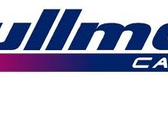 Logo Pullman Cargo