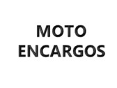 Moto Encargos