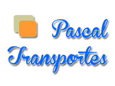 Pascal Transportes