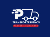 Transportes Penco