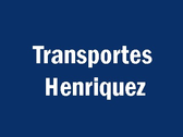 Transportes Henriquez