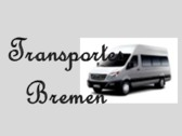 Transportes Bremen