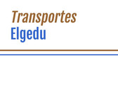 Transportes Elgedu
