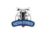 Nativo Express