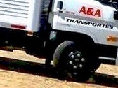 A&A Transportess