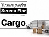 Transporte Serena Flor Cargo