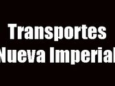 Transportes Nueva Imperial