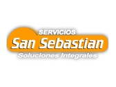 Servicios San Sebastián