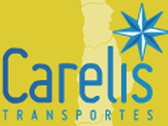 Carelis Transportes