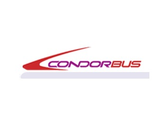 Condor Bus