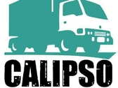 Calipso Transportes