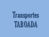 Transportes Taboada