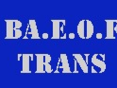 Ba.e.o.f Trans