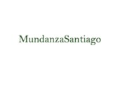 MundanzaSantiago