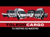Toledo Cargo