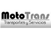 Mototrans