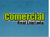 Comercial Real