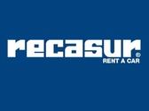Recasur Rent a Car