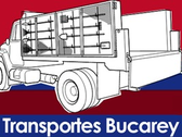 Transportes Bucarey
