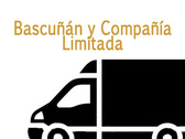Bascuñán y Compañía Limitada