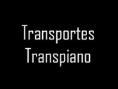 Transportes Transpiano