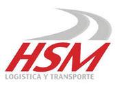 HSM Transportes