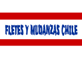 Fletes y Mudanzas Chile