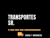 Transportes SR SPA
