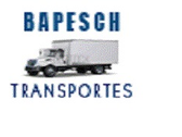Transportes Bapesch