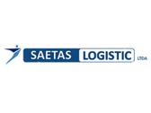 Saetas Logistic