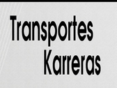 Transportes Karreras