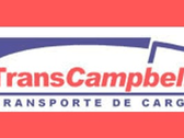 Logo Transcampbell