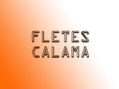 Fletes Calama