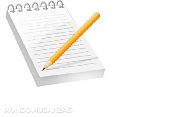 Aprende a escribir tus artículos
