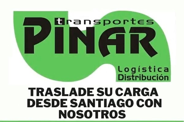 DOCUMENTOS IMPORTANTES PARA EL TRANSPORTE DE TU MUDANZA