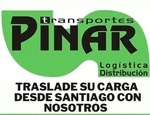 DOCUMENTOS IMPORTANTES PARA EL TRANSPORTE DE TU MUDANZA