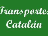 Transportes Catalán