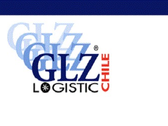 Glz Transportes Y Embalajes Industriales