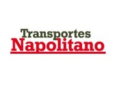 Transportes Napolitano