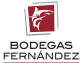 Bodegaje Fernández