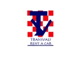 Transvalj Rent a Car